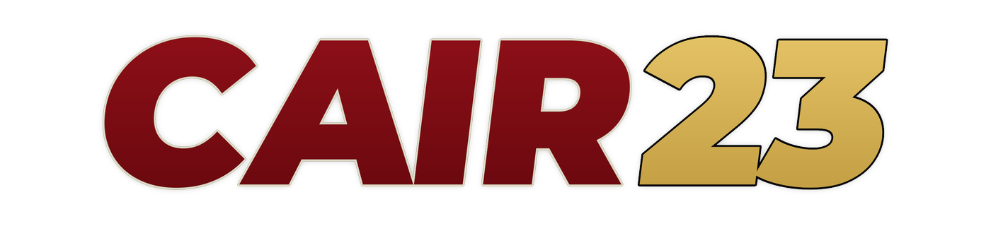 cair23